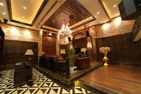 新县哪个KTV少爷男模妹子服务好